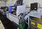 Star #SR-20JII type B, Swiss type automatic screw machines, 0.7874" spindle hole, 2020 - Image 1