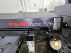 Star #SR-20JII type B, Swiss type automatic screw machines, 0.7874" spindle hole, 2020 - Image 5
