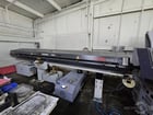 Star #SR-20JII type B, Swiss type automatic screw machines, 0.7874" spindle hole, 2020 - Image 6