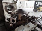 Mazak #Powermaster, Mazatrol T-Plus, 14" spindle bore, 42" swing, 2" extended stroke air chucks, 2000 (Pair) - Image 8