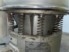 Wayne, lab strand pelletizing downstream equipment, 30" L x 16" width x 24" Deep strand cooling tank - Image 2
