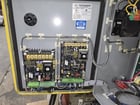 Wayne, lab strand pelletizing downstream equipment, 30" L x 16" width x 24" Deep strand cooling tank - Image 8
