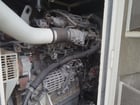 352 KW Multiquip #DCA400SSI4i, trailer mounted, Tier 4i, 120/240/208/277/480 Volts, 10665 hours, 2013, $85k - Image 2