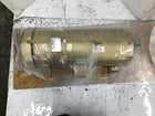 7.5 HP 1800 RPM Baldor VEBM3710T, Frame 213TC, TEFC, w/brake, 4P, new surplus, 230/460 Volts - Image 7