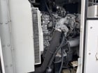 62 KW Multiquip #DCA70SSIU4F, trailer mounted, Tier 4F, 120/240/480 Volts, 8570 hours, 2016, $38k - Image 5