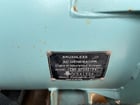 62 KW Multiquip #DCA70SSIU4F, trailer mounted, Tier 4F, 120/240/480 Volts, 8570 hours, 2016, $38k - Image 9