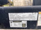62 KW Multiquip #DCA70SSIU4F, trailer mounted, Tier 4F, 120/240/480 Volts, 8570 hours, 2016, $38k - Image 10