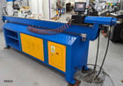 Ercolina #A3/H76, 10' mandrel table, attaches to Ercolina 030 mandrel bender, 220 V, 3 phase - Image 2