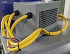 4 KVA 240 Primary, 208 Secondary, Hyd-Mech / Marcus #TPCA4000-H2, new - Image 4