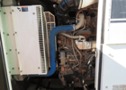 62 KW Multiquip #DCA70SSJU4i, trailer mounted, 120/240/208/277/480 Volts, 12024 hours, 2015, $24.5k - Image 5