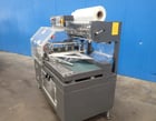 Eastey #VSA1721-TKV1, L-bar sealer, value series, hot knife, 220 V., 2015 - Image 1