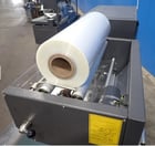 Eastey #VSA1721-TKV1, L-bar sealer, value series, hot knife, 220 V., 2015 - Image 3