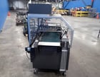 Eastey #VSA1721-TKV1, L-bar sealer, value series, hot knife, 220 V., 2015 - Image 6