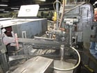National #1012, 4-die long stroke boltmaker, 70 PPM, PKO, heavy duty pointer, rapid change over features - Image 6