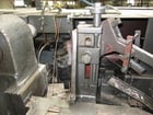 National #1012, 4-die long stroke boltmaker, 70 PPM, PKO, heavy duty pointer, rapid change over features - Image 7