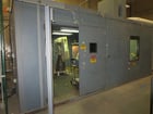Unimate, Puma 762, 6-Axis welding arm type robot, 44 lb. load capacity, 59" radius swept - Image 4