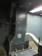 Unimate, Puma 762, 6-Axis welding arm type robot, 44 lb. load capacity, 59" radius swept - Image 7