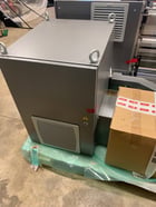 Hapa 800 Webjet LUV DOD Inkjet Foil Printer #H-837-T-1C-LR, 2017 - Image 7