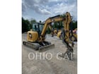 Caterpillar 305ECR, Crawler Excavator, 4972 hours, S/N: XFA00608, 2012 - Image 2