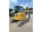 Caterpillar 305ECR, Crawler Excavator, 4972 hours, S/N: XFA00608, 2012 - Image 3