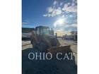 Cat 416F2ST, Backhoe Loader, 1541 hours, S/N: HWB02085, 2019 - Image 2