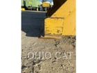Cat 416F2ST, Backhoe Loader, 1541 hours, S/N: HWB02085, 2019 - Image 9