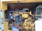 Caterpillar 30607CR, Crawler Excavator, 1480 hours, S/N: 6G603331, 2021 - Image 7