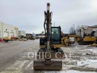 Caterpillar 30607CR, Crawler Excavator, 1480 hours, S/N: 6G603331, 2021 - Image 9