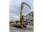 Caterpillar 336 STD, Crawler Excavator, 4678 hours, S/N: DKS02090, 2020 - Image 8