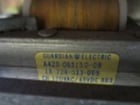 800 Amps, Siemens-Allis, RL-800, electrically operated, drawout, #AB5380 - Image 3