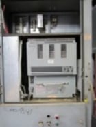 400 Amp. Toshiba, CV-5HA, Vacuum Contactor, #MVC3419 - Image 3