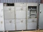 400 Amp. Toshiba, CV-5HA, Vacuum Contactor, #MVC3419 - Image 5