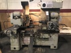 Heald #273A, universal internal grinder, 24.5" sw, 20" tbl travel, 18" hole diameter, 18 FPM, 500 RPM - Image 1