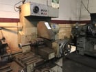 Heald #273A, universal internal grinder, 24.5" sw, 20" tbl travel, 18" hole diameter, 18 FPM, 500 RPM - Image 3