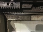 Heald #273A, universal internal grinder, 24.5" sw, 20" tbl travel, 18" hole diameter, 18 FPM, 500 RPM - Image 5