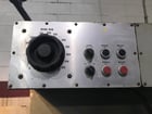 Heald #273A, universal internal grinder, 24.5" sw, 20" tbl travel, 18" hole diameter, 18 FPM, 500 RPM - Image 9