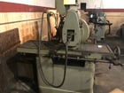 Heald #273A, universal internal grinder, 24.5" sw, 20" tbl travel, 18" hole diameter, 18 FPM, 500 RPM - Image 10