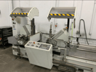 FOM Industrie #Blitz-Alva-500, CNC multi-tasking center, 2010 - Image 2