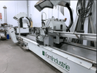 FOM Industrie #Blitz-Alva-500, CNC multi-tasking center, 2010 - Image 7
