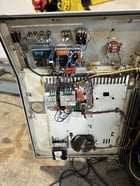 Fanuc, M-900iA/260L, robot on 10' travel Fanuc Gen 6 RTU w/R030iA Control, 2011, #105148 - Image 7