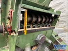 Williams, crusher, 220 HP - Image 10