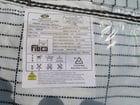 Super Sacks/Bulk Bags, Material Motion Inc., approx 50 units, 3000 lb. capacity, type C conductive - Image 2