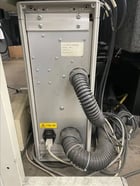 LK #G90CS, coordinate measuring machine, Hexagon controllers, LK DMIS software, Renishaw PH10M, 2001, S45417 - Image 9