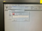 LK #G90CS, coordinate measuring machine, Hexagon controllers, LK DMIS software, Renishaw PH10M, 2001, S45417 - Image 10