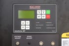 200 KW Baldor #IGLC350-2N, generator, enclosed, 432 hours, 2006, #090819 - Image 5