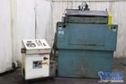 Servo straightener, Coe Press Equipment - Image 1