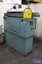 Servo straightener, Coe Press Equipment - Image 2