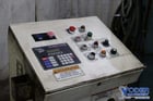 Servo straightener, Coe Press Equipment - Image 3
