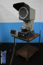 Nikon #V-12, comparator - Image 2
