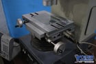 Nikon #V-12, comparator - Image 4